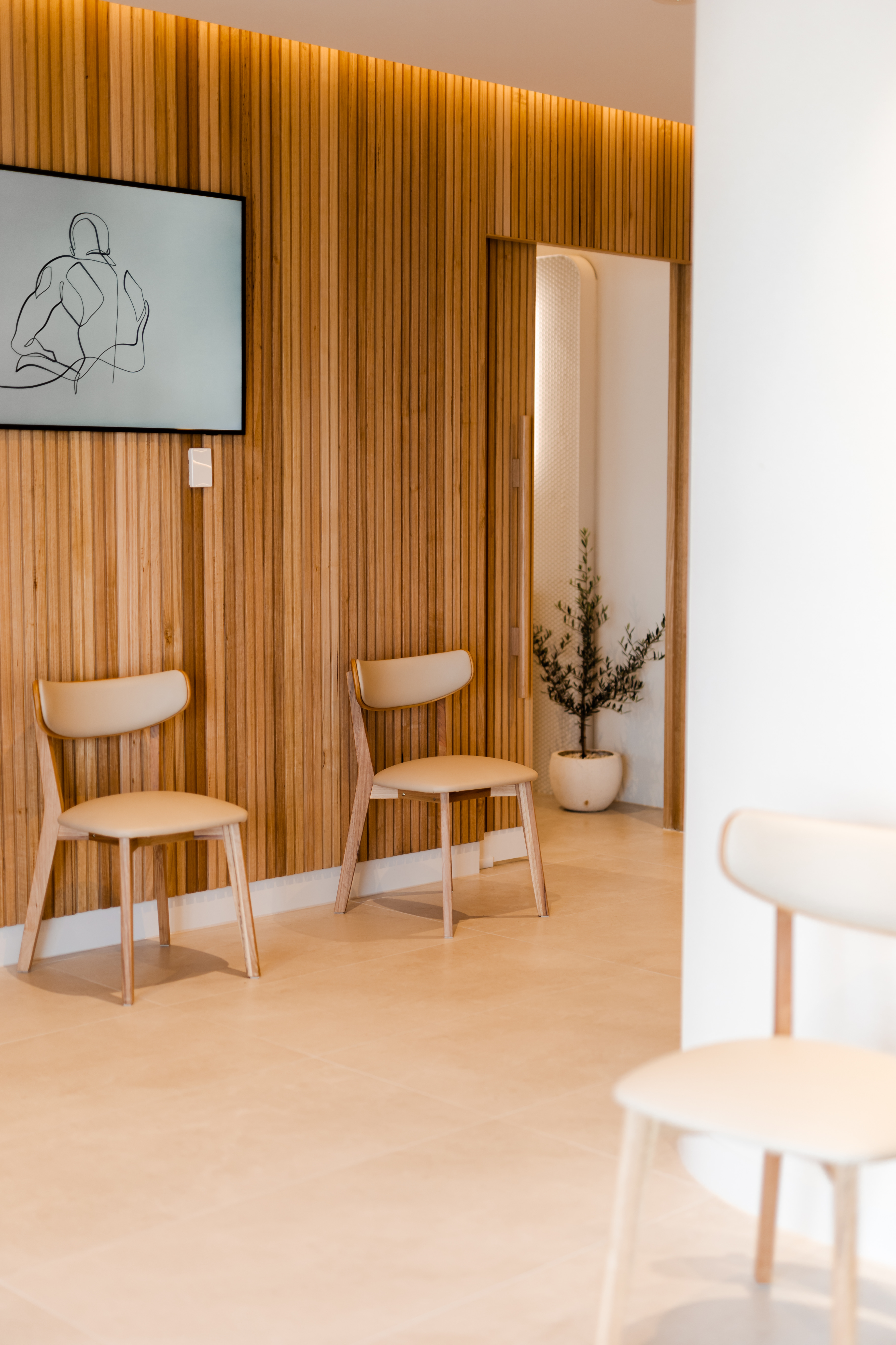 Neurospa Psychology — photo 1
