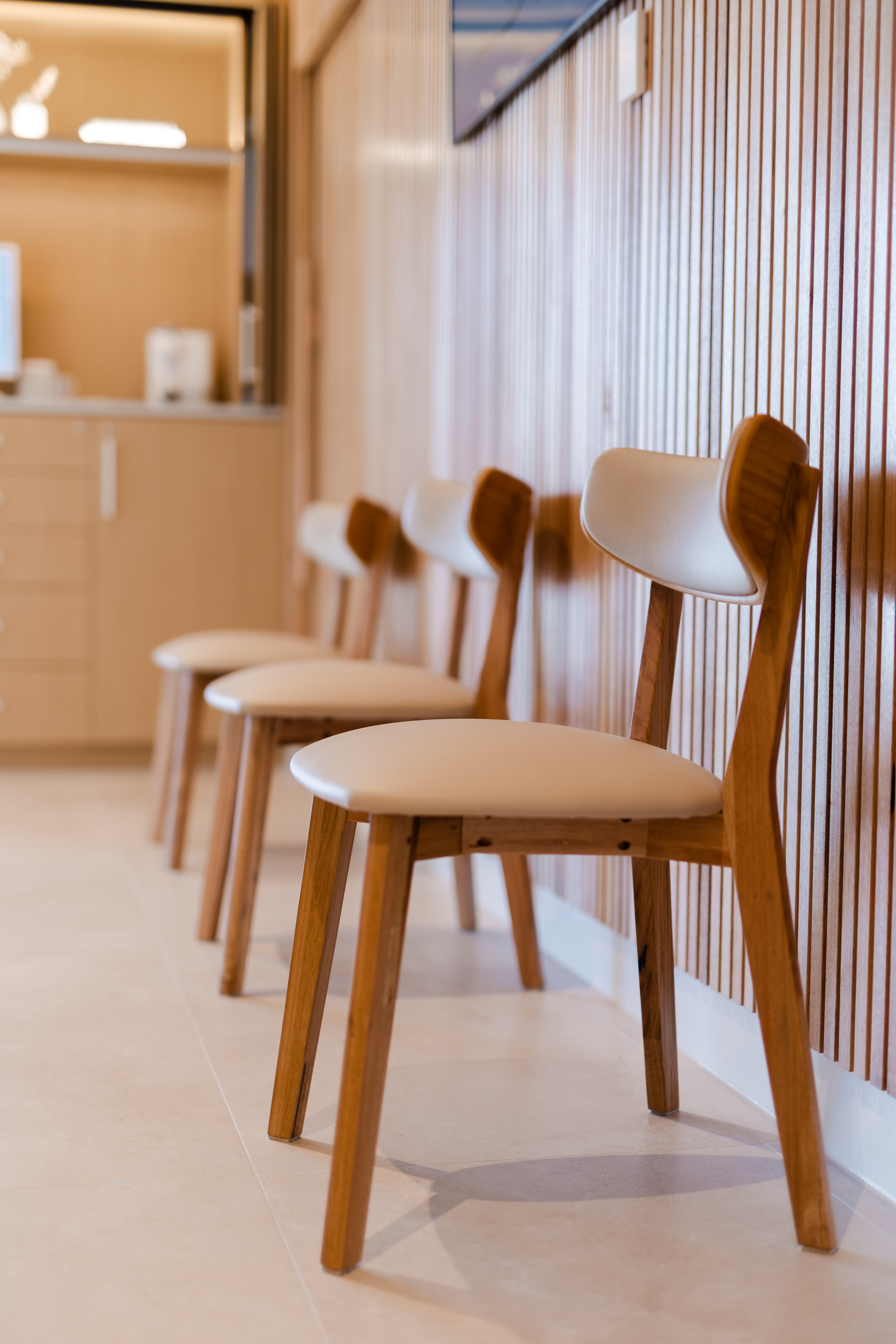 Neurospa Psychology — photo 5