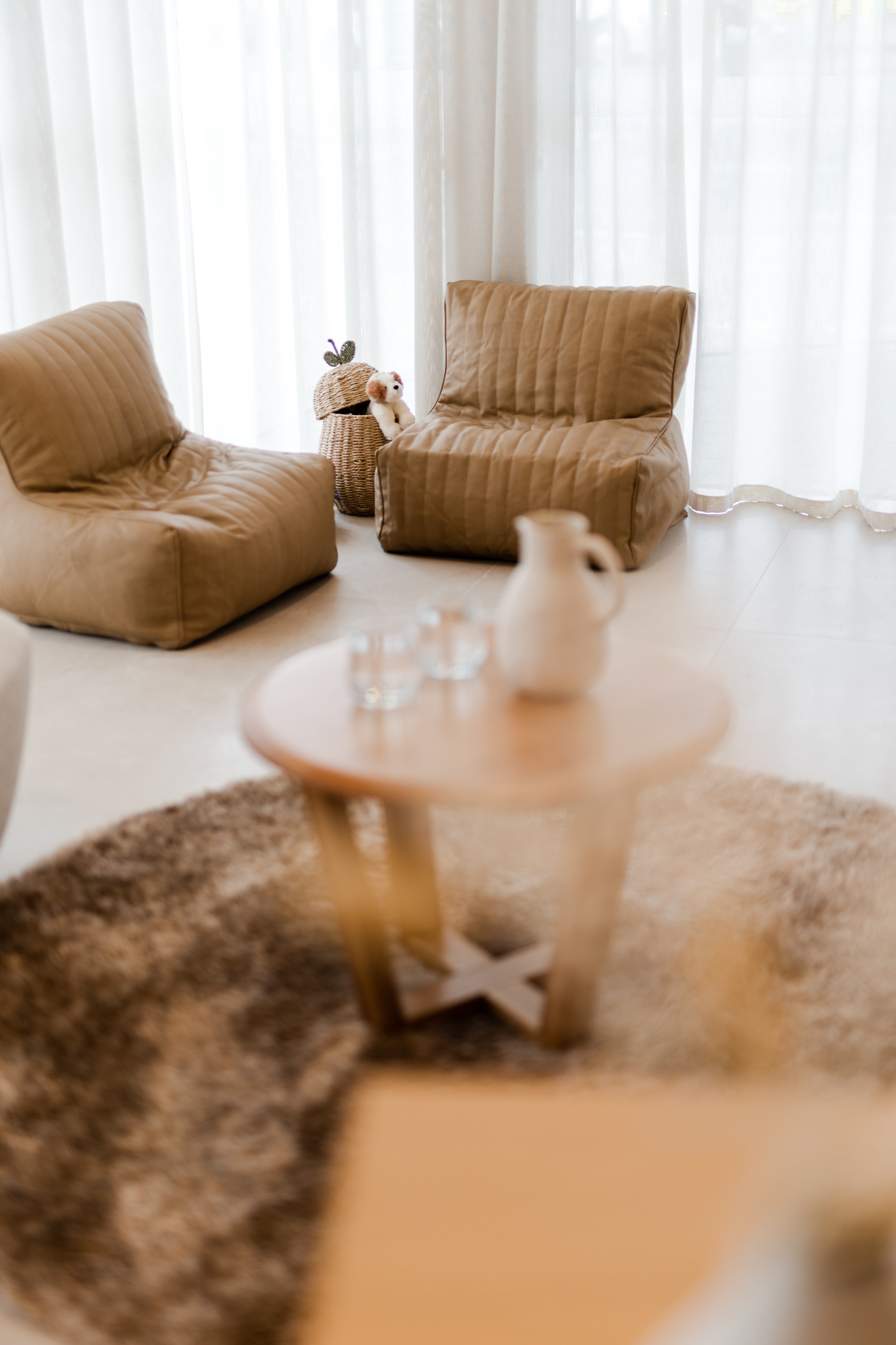 Neurospa Psychology — photo 4