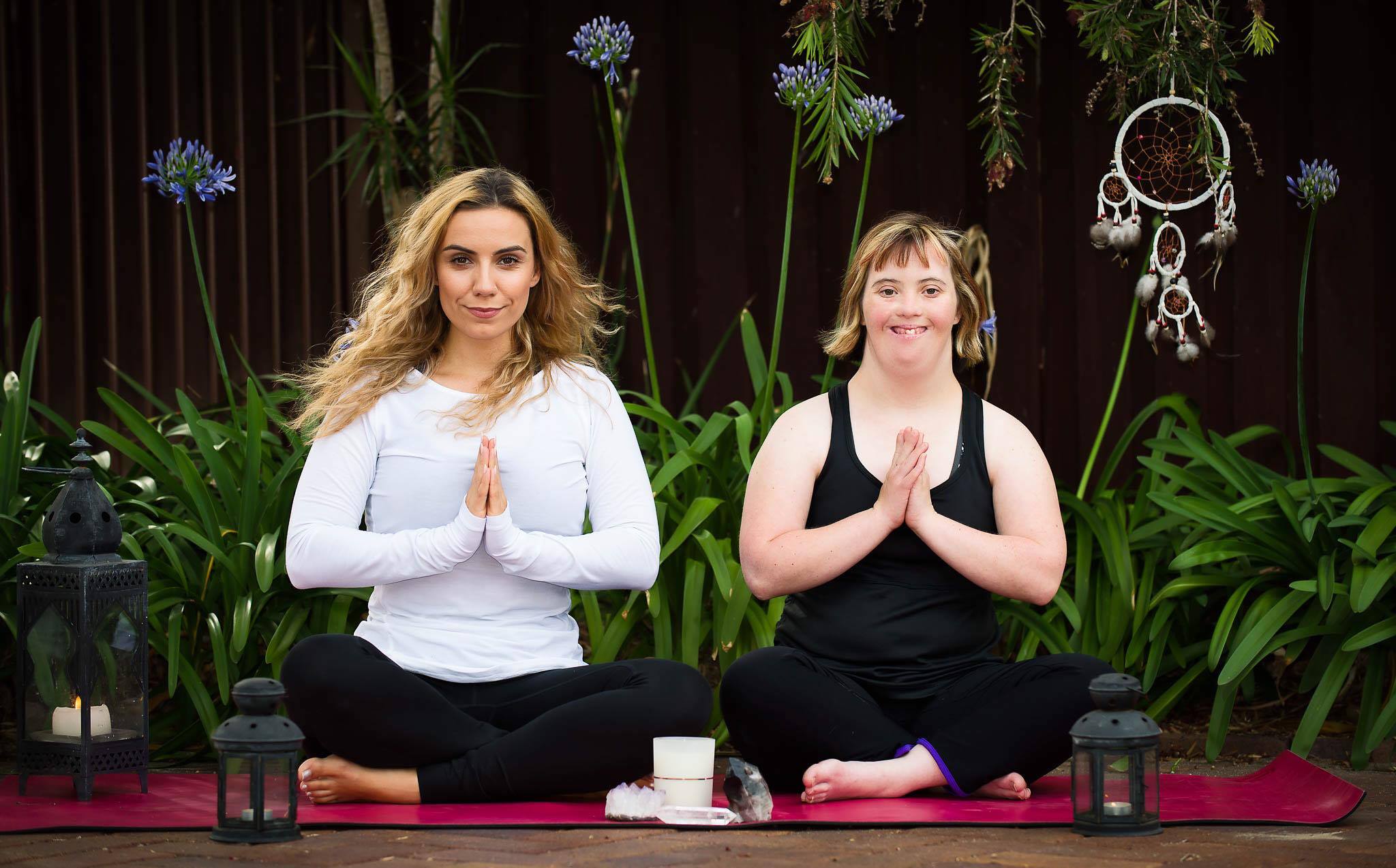Yogability Australia