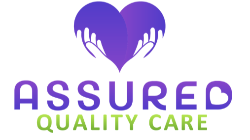 Assured Quality Care