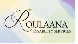 Roulaana Disability Services
