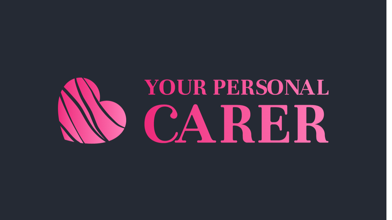 Your Personal Carer