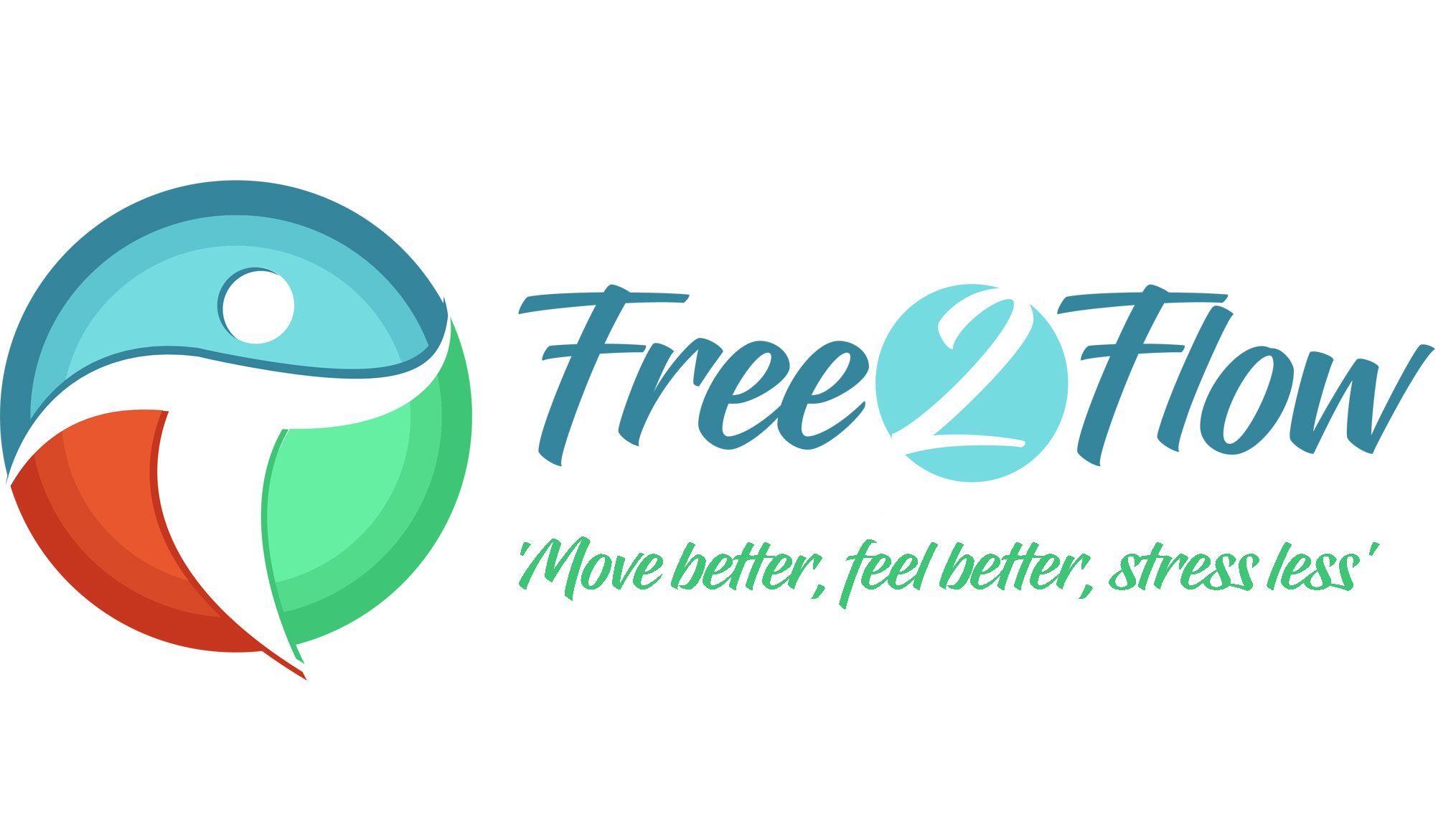 Free2flow Holistic Personal Training