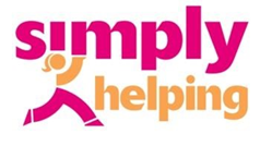 Simply Helping Gippsland South and West
