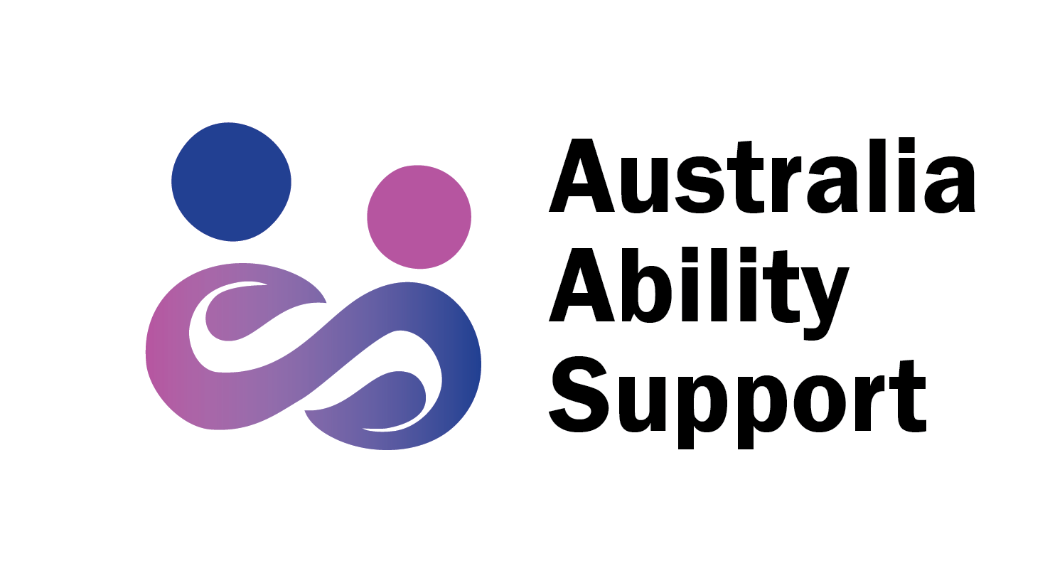 Australia Ability Support