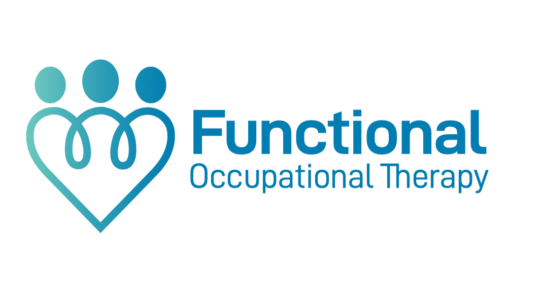 Functional Occupational Therapy Pty Ltd logo