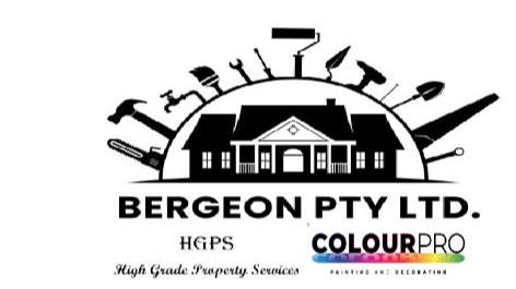 High Grade property services