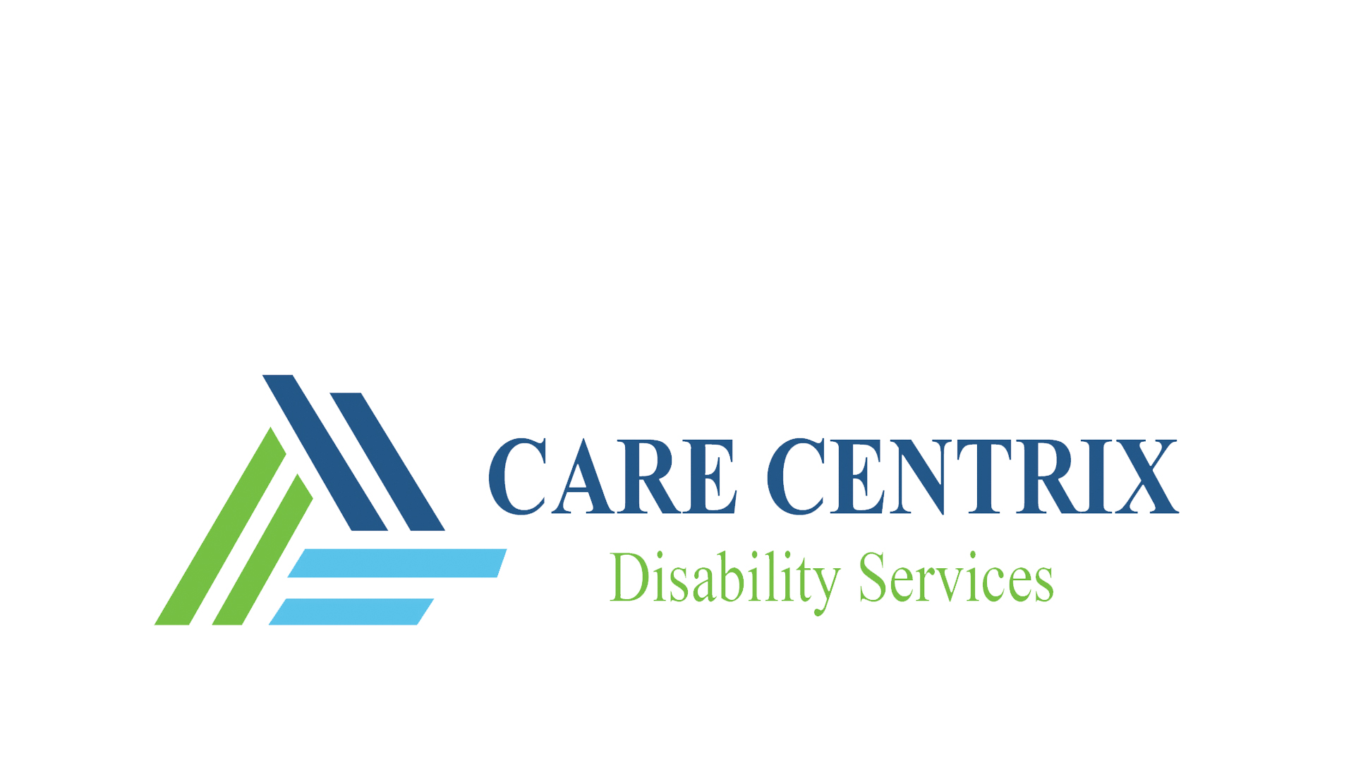 Care Centrix Disability Services