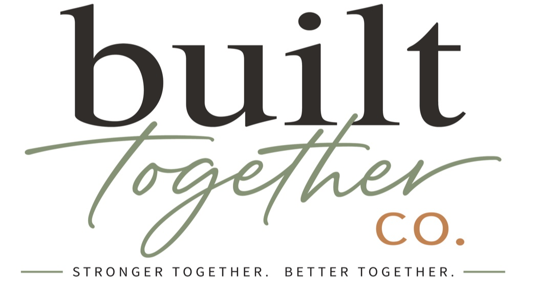 Built Together Coordination