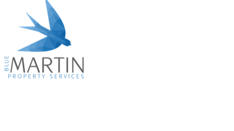 Blue Martin Construction Specialists
