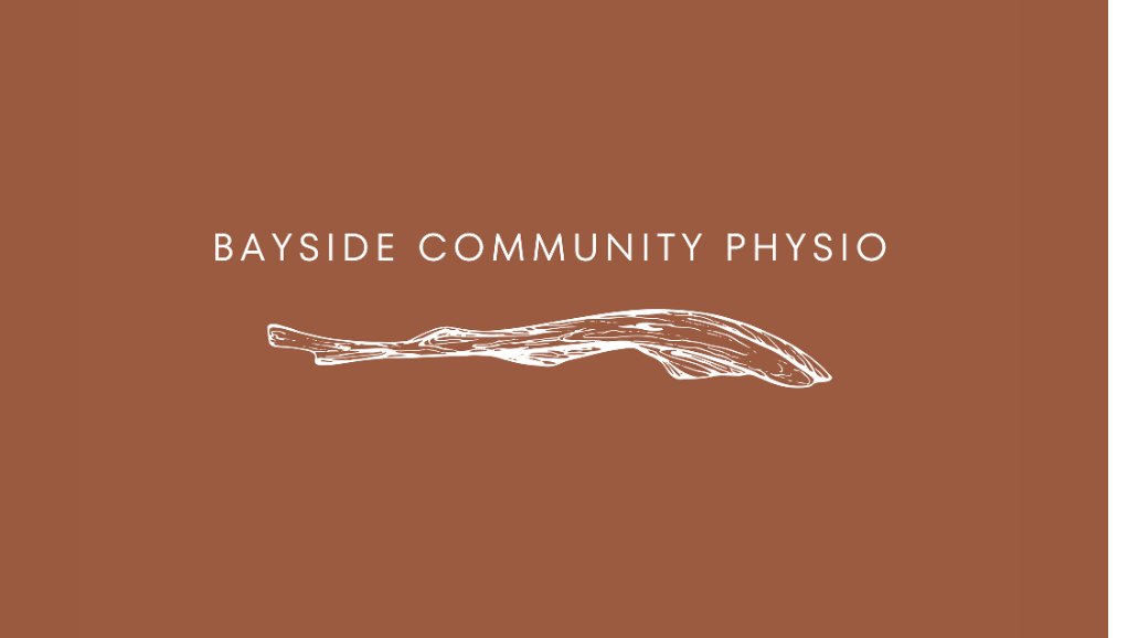 Bayside Community Physio