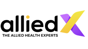 Allied X