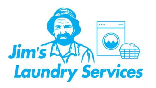 Jims Laundry Services