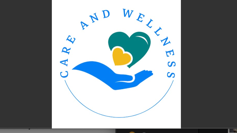 Care and Wellness PTY LTD
