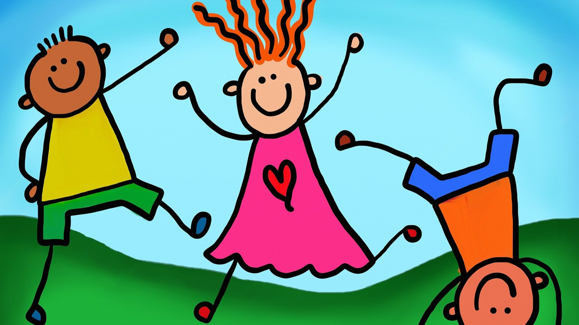 Infinity Wellness, Education & Counselling logo