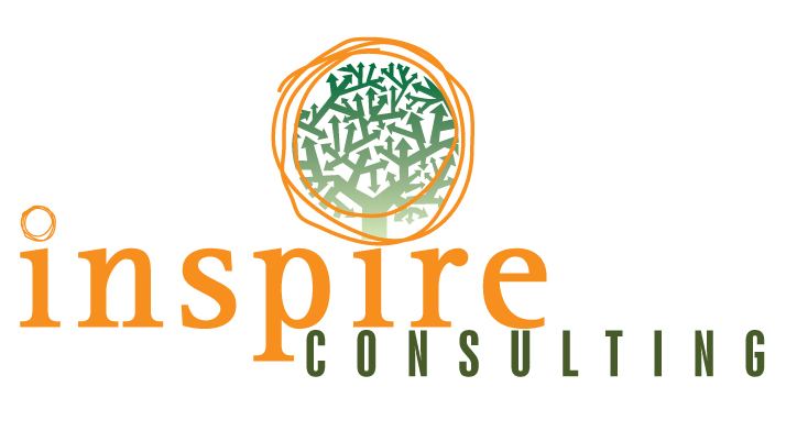 Inspire Consulting Australia Pty Ltd