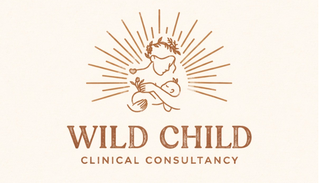Wild Child Clinical Consultancy 