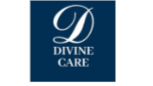 Divine Home and Community Care