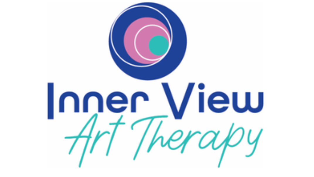 Inner View Art Therapy