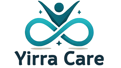 Yirra Care