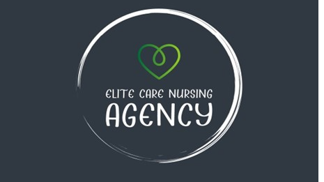 Elite Care Nursing Agency
