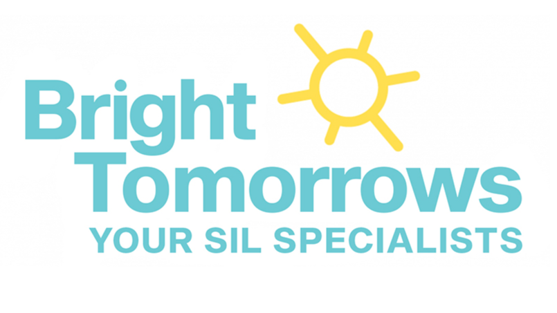 Bright Tomorrows