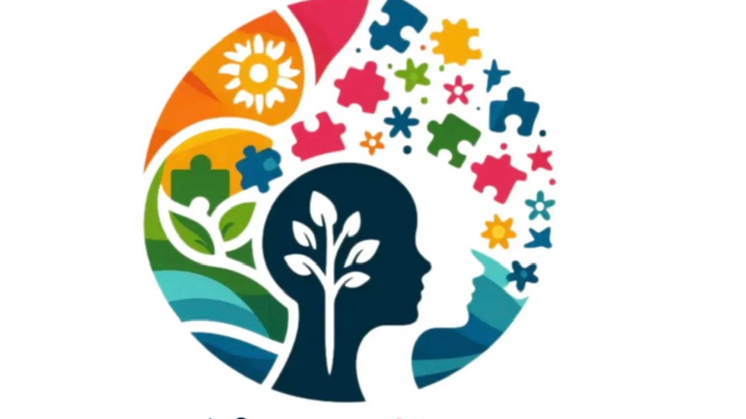 Making Milestones Occupational Therapy