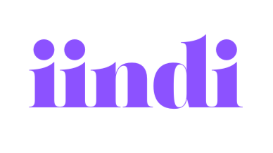 iindi