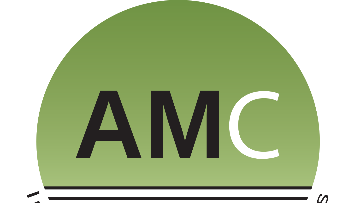 AMC Integrated Disability Services