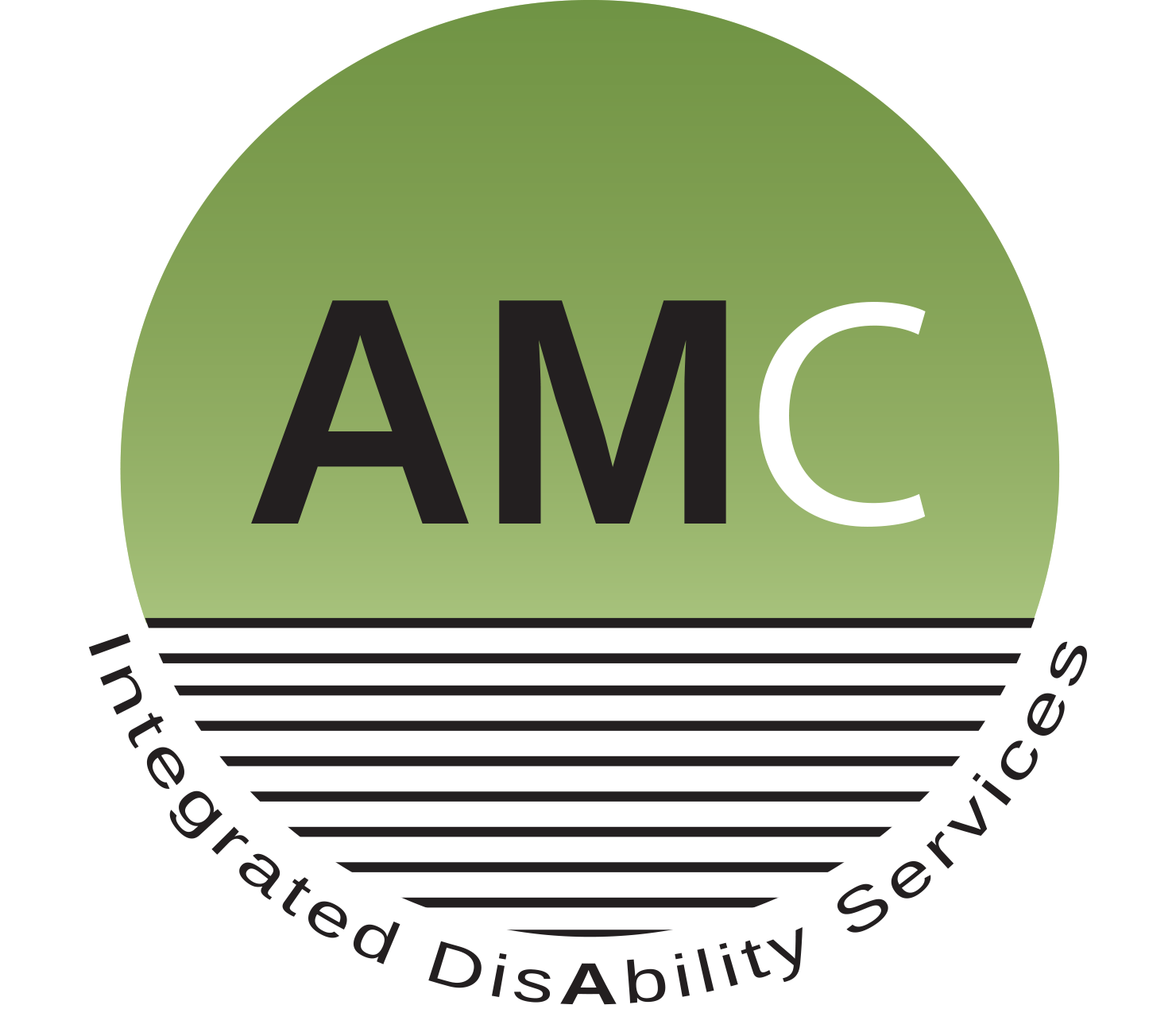 AMC Integrated Disability Services — photo 1