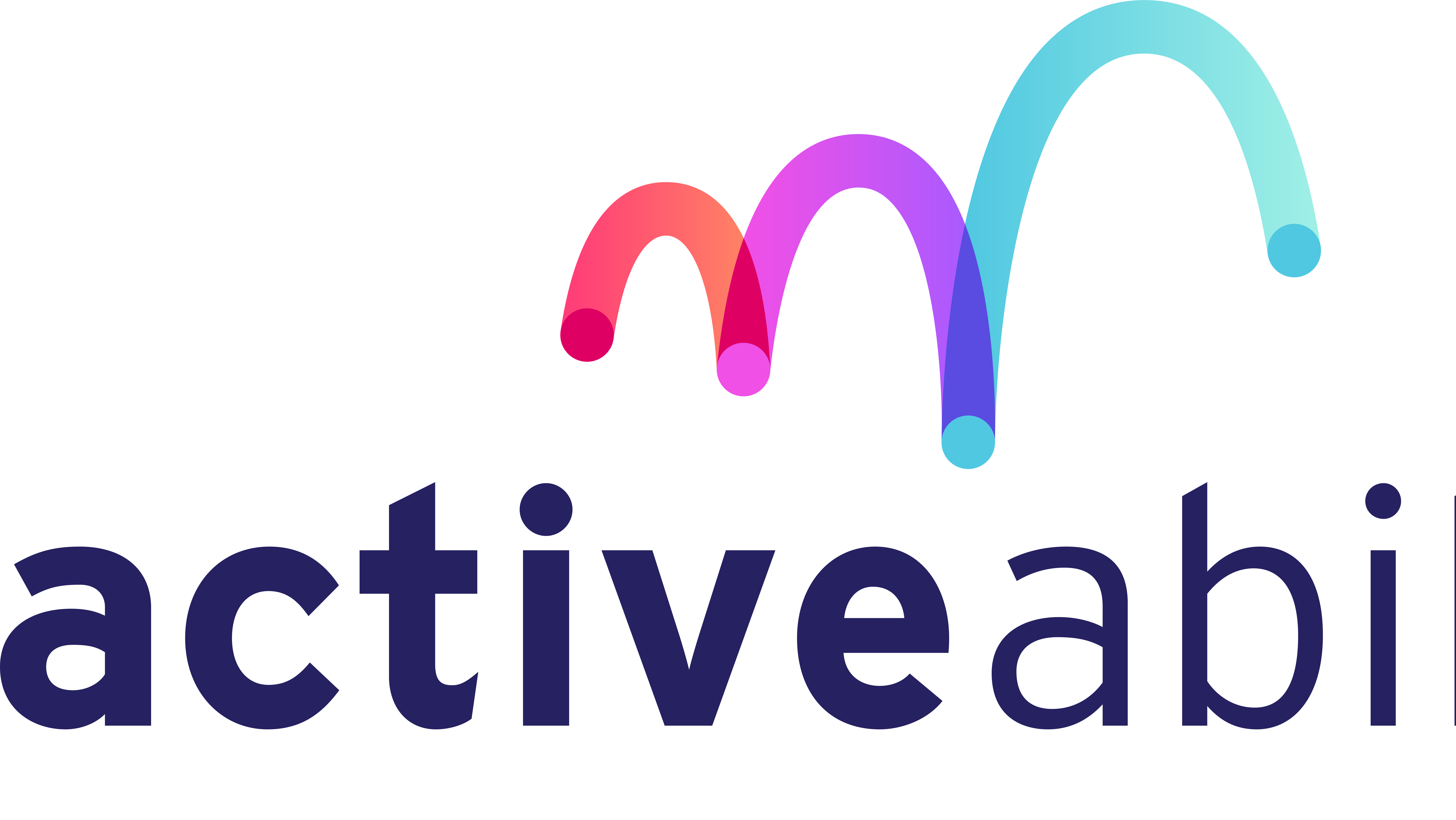 Active Ability F