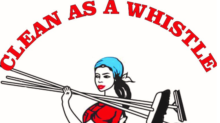 Patricia waight logo