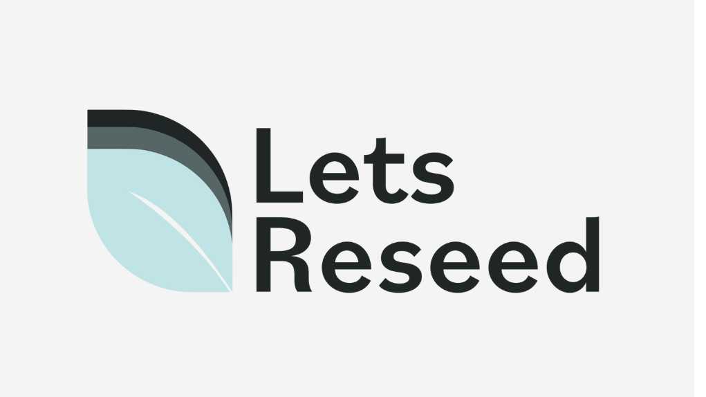Lets Reseed 