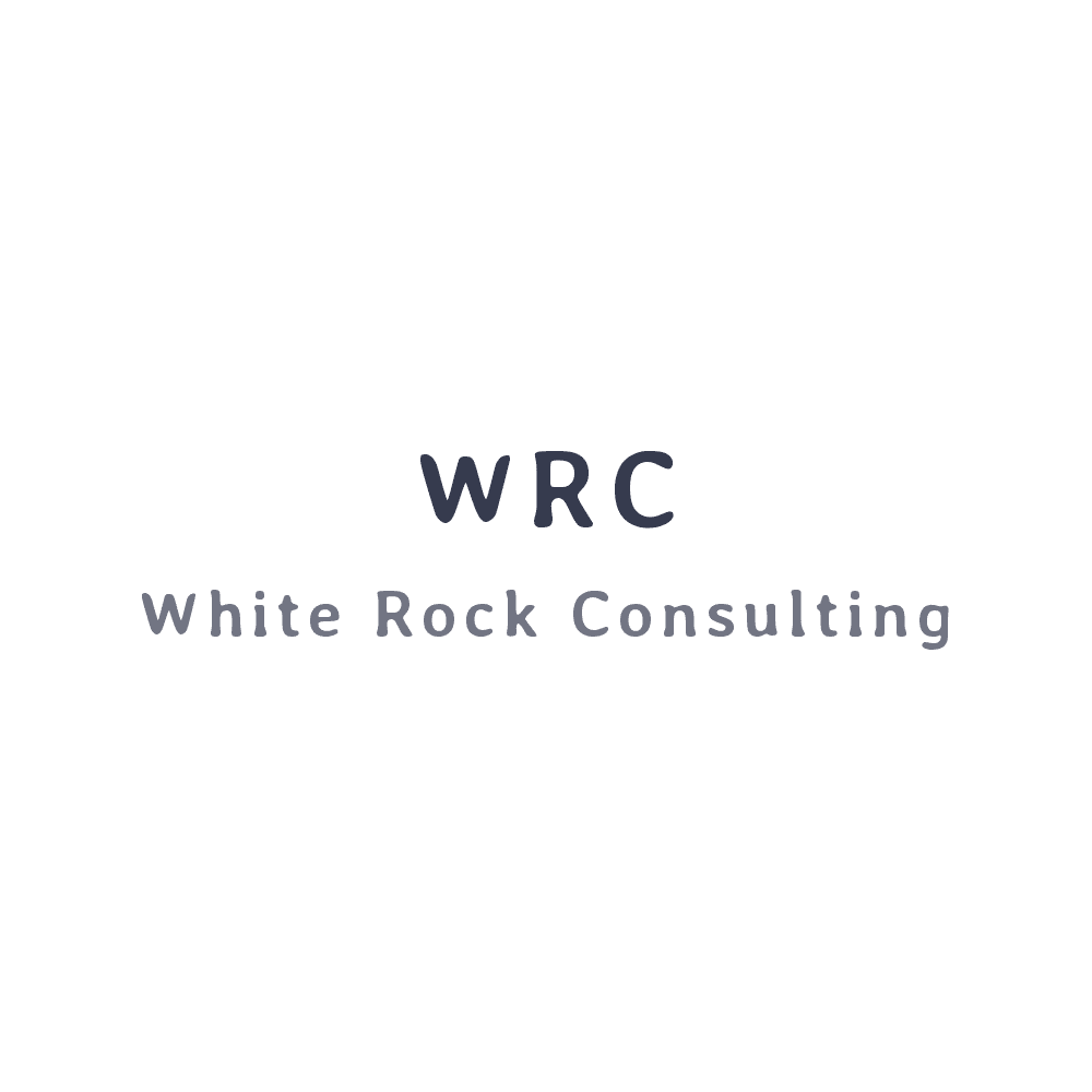 White Rock Consulting