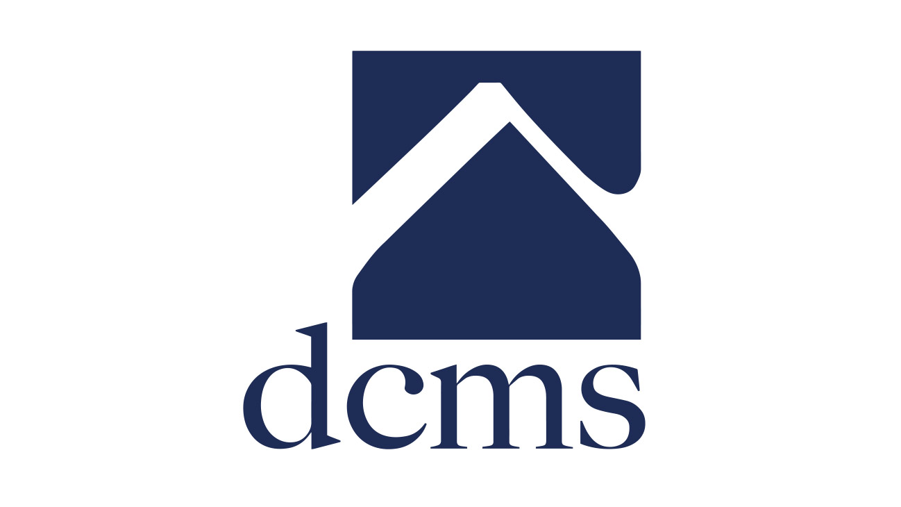 Disability Coordination Management Services logo