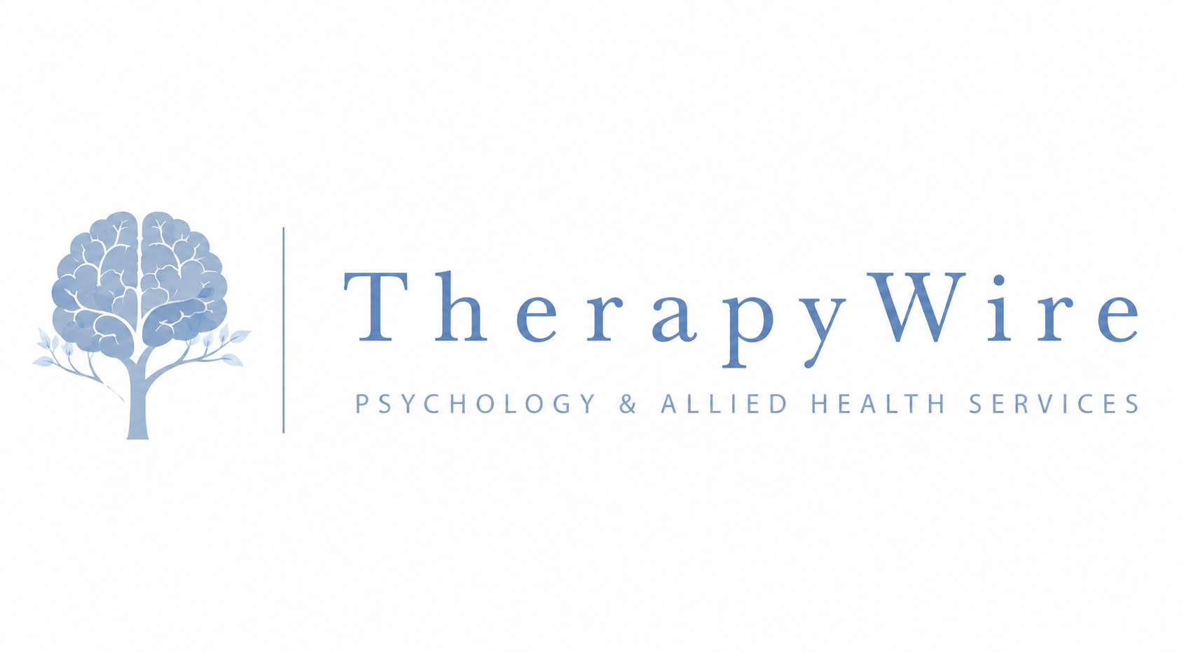Therapywire Pty Ltd — photo 2