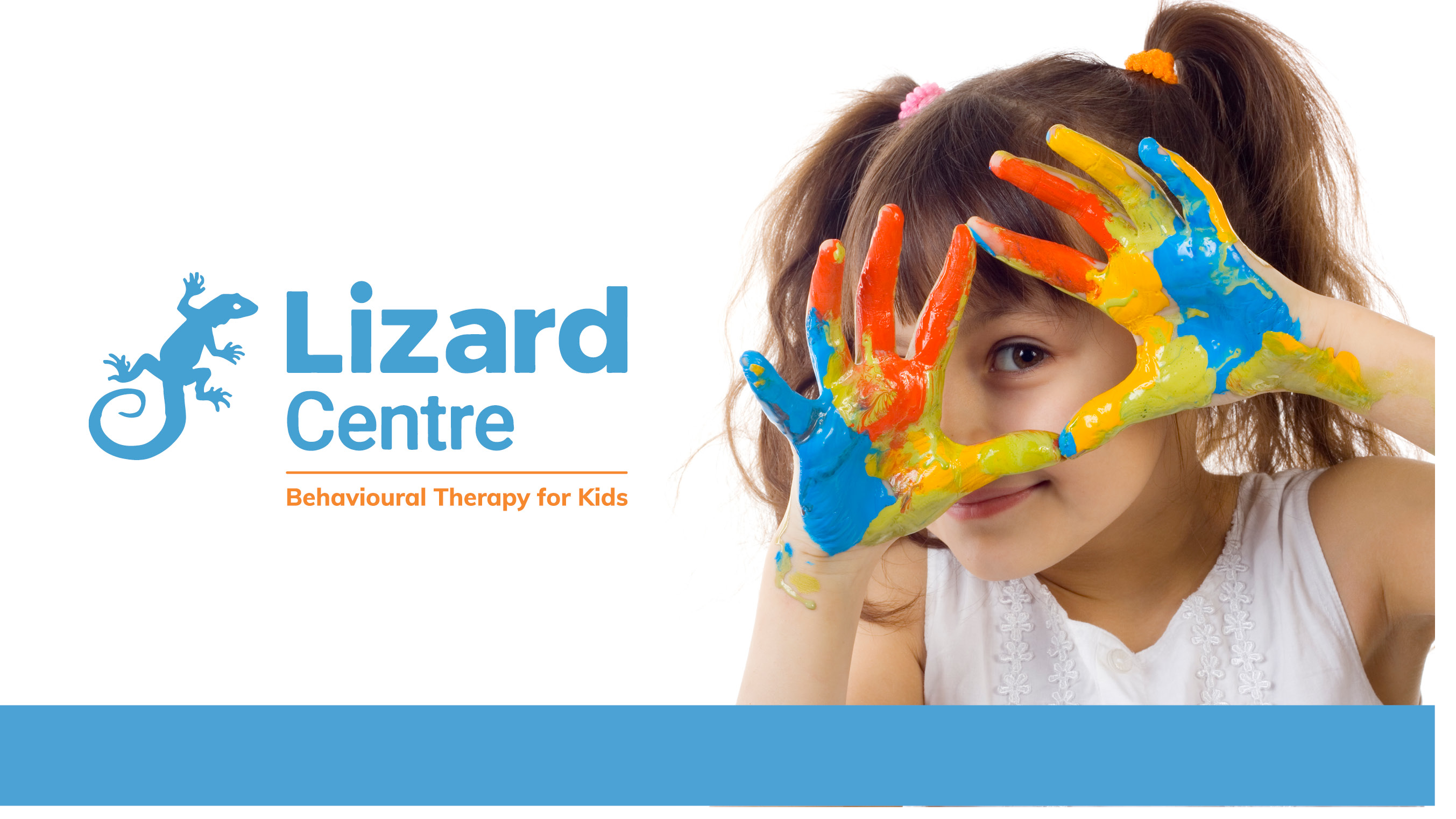 Lizard Centre