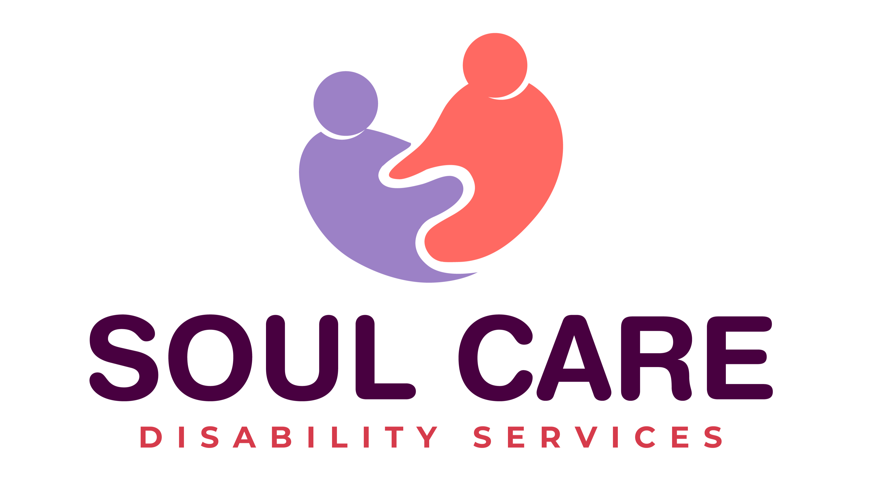 Soul Care Australia logo