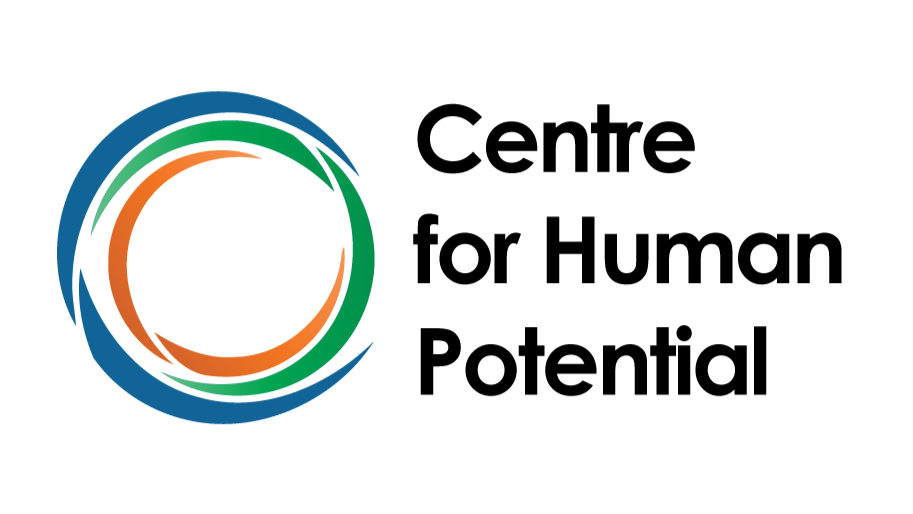 CFHP - Psychology Clinic and Online Counselling