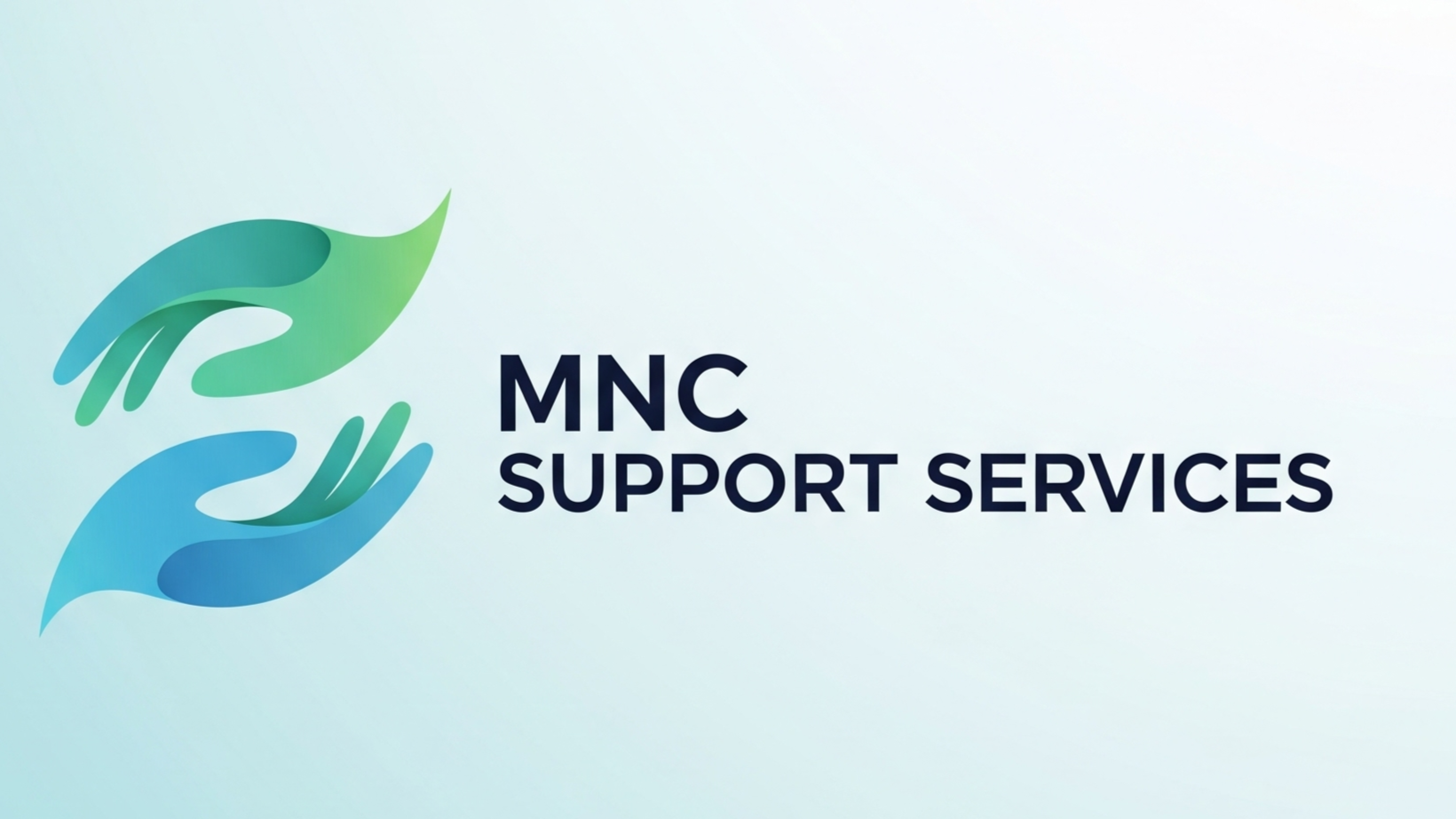 Mid North Coast Support Services and Maintenance