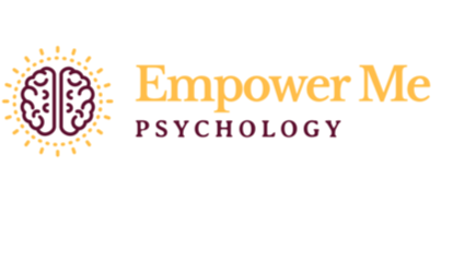 Empower Me Psychology