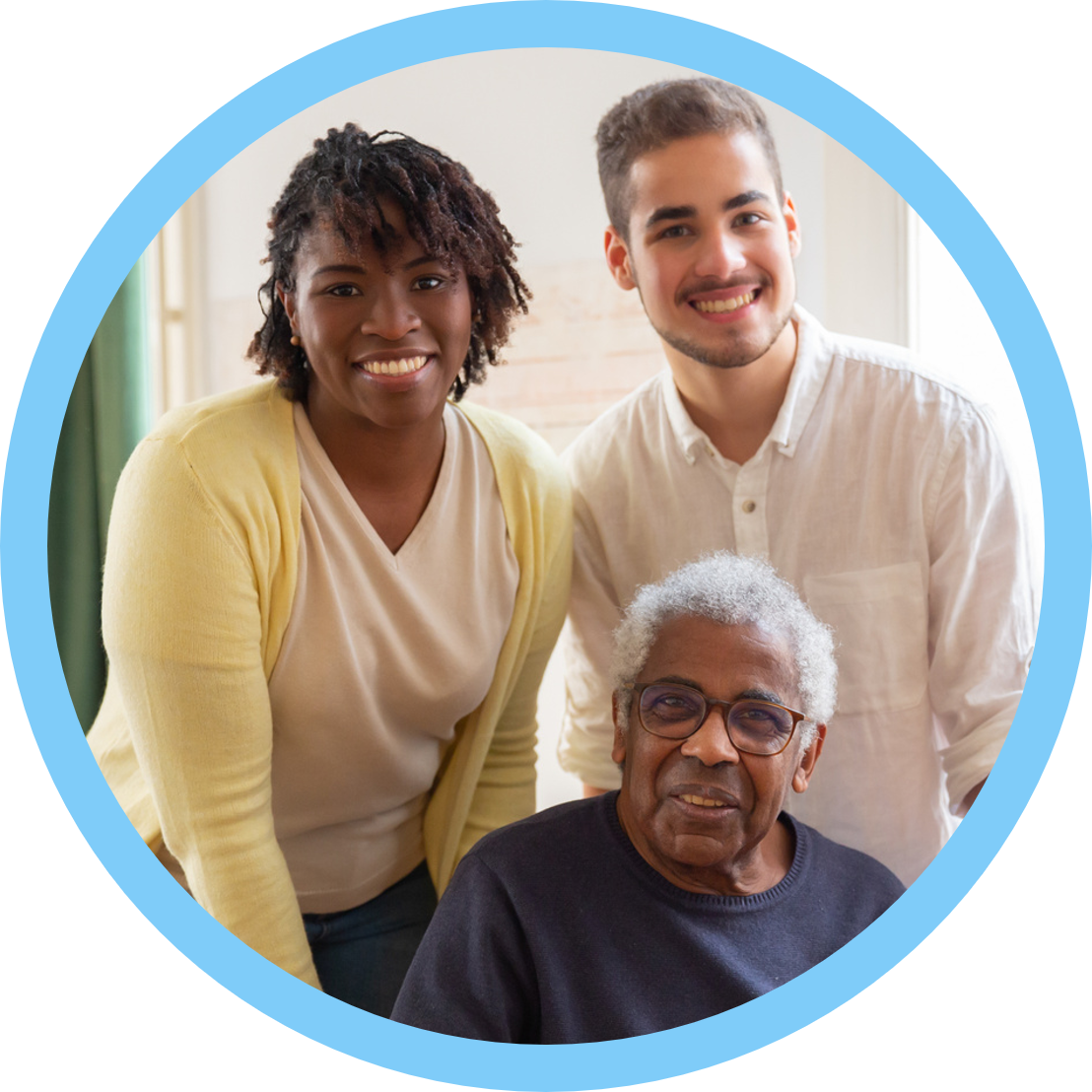 AnchorAbility Support Services — photo 2