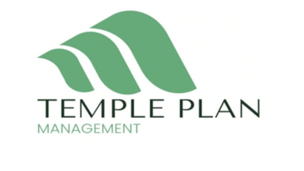Temple Plan Management
