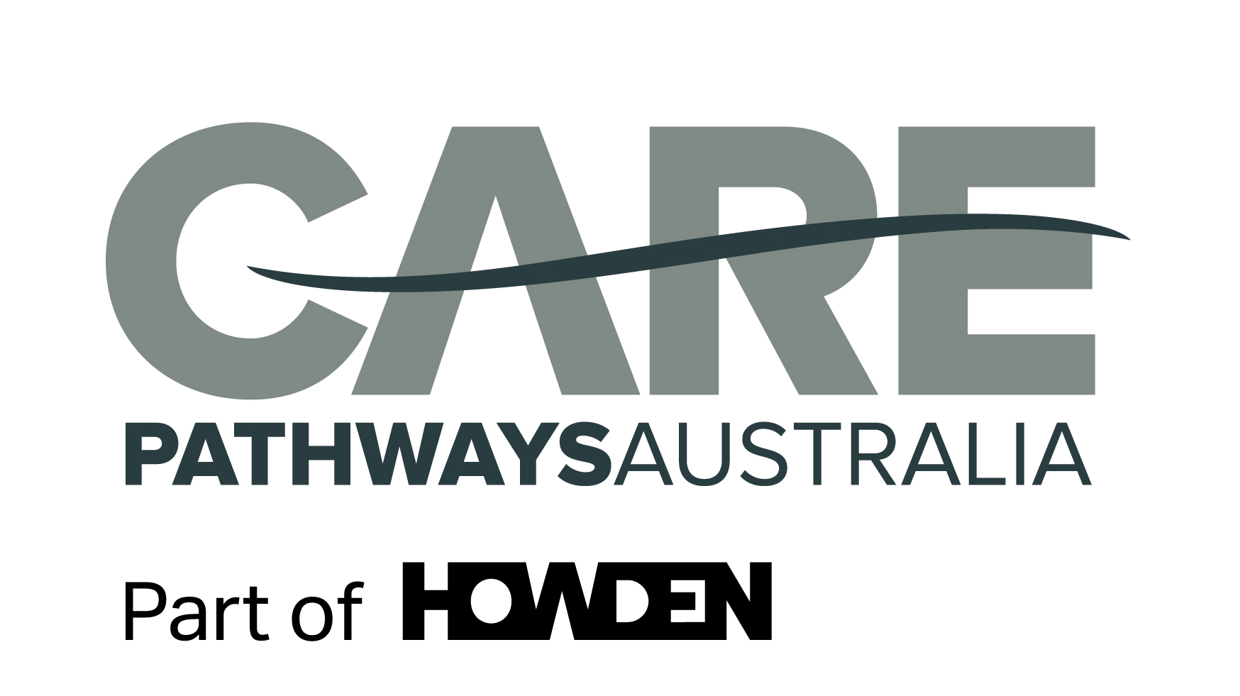 Care Pathways Australia