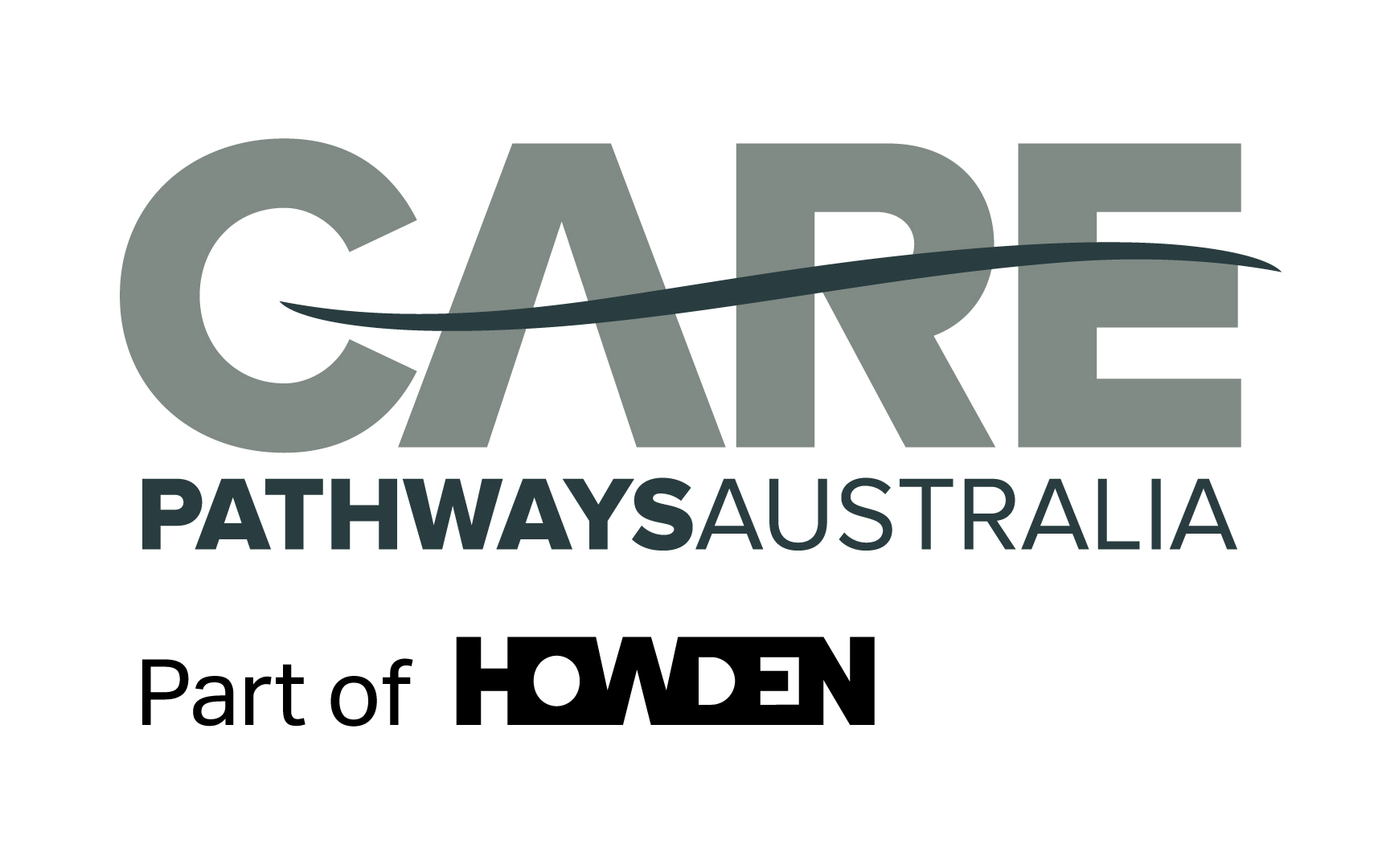 Care Pathways Australia — photo 1