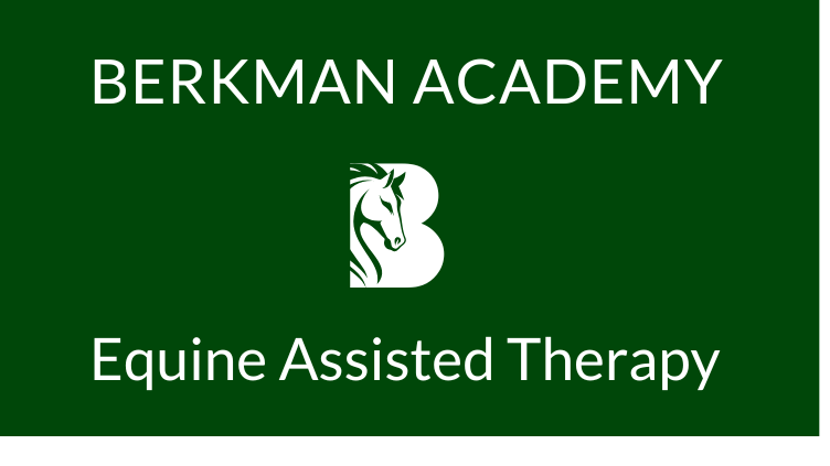 Berkman Academy