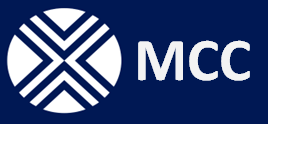 Millers Complete Care