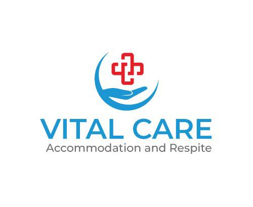 Vital Care Accommodation and Respite