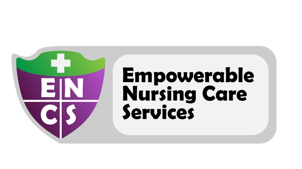 Empowerable Nursing Care Services